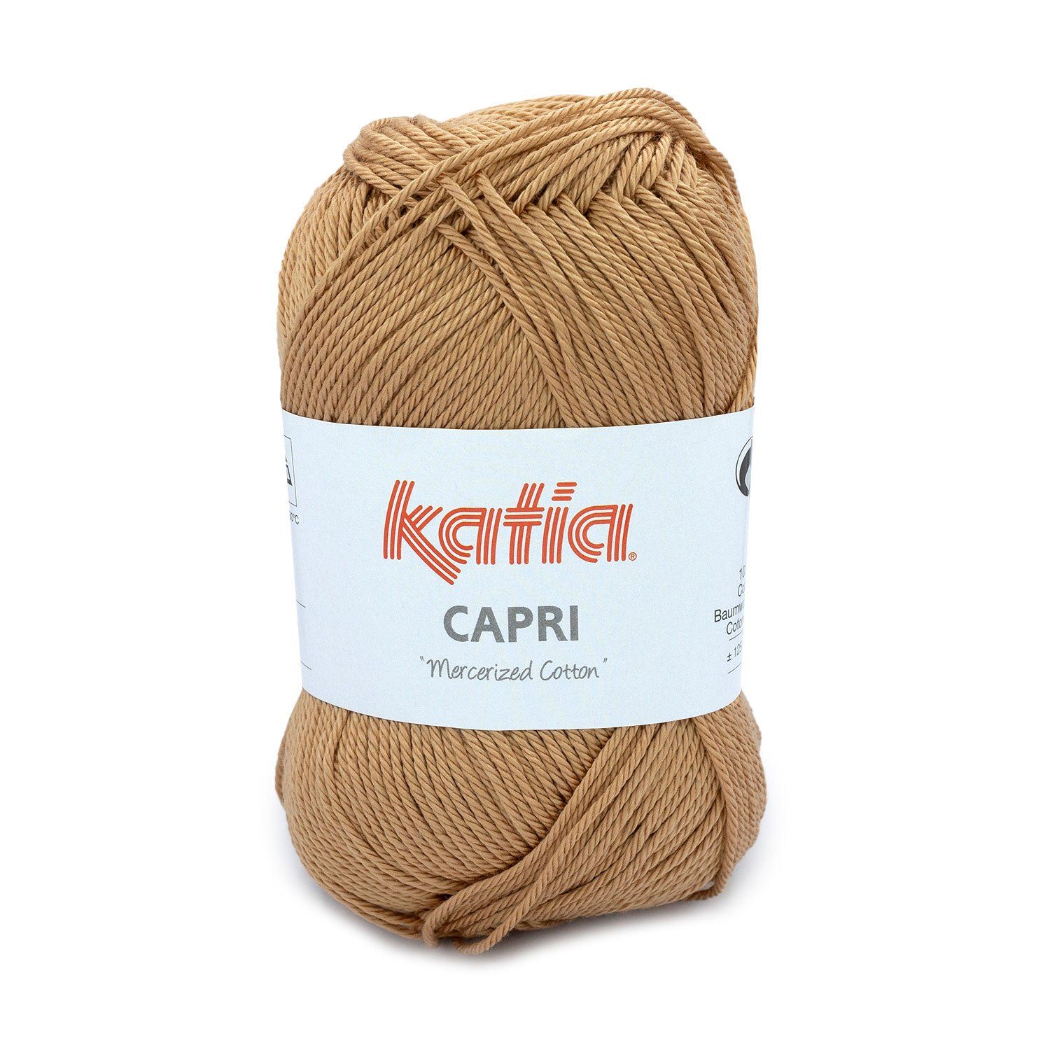 Katia Capri | 82188 Camel