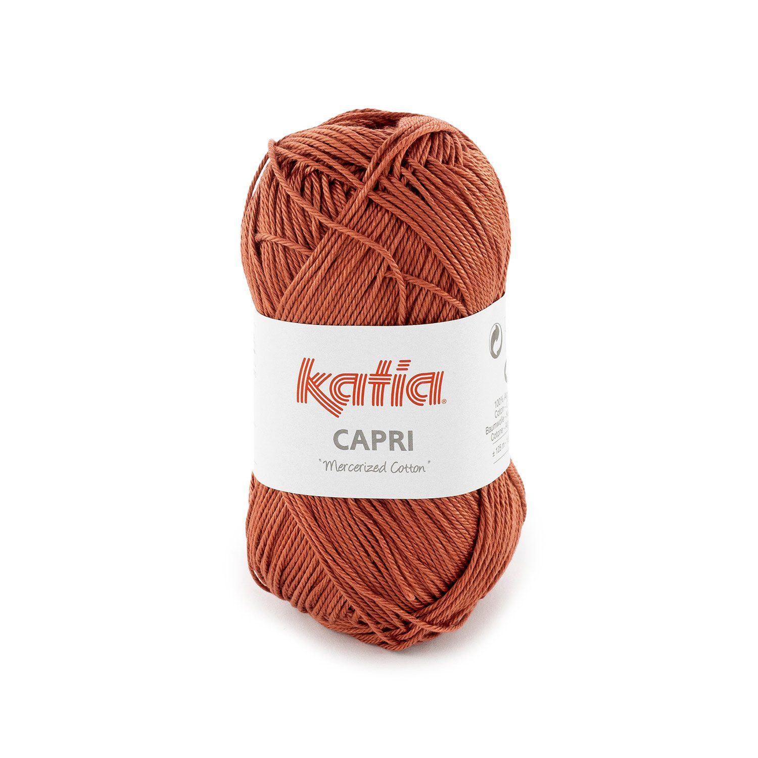 Katia Capri | 82205 Koper