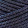 Katia Macramé cord | 106 donker jeans