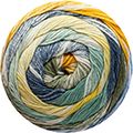 Katia Fair Cotton infinity | 106