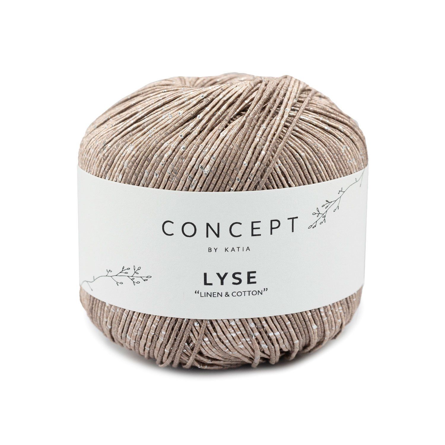 Katia Lyse | 51