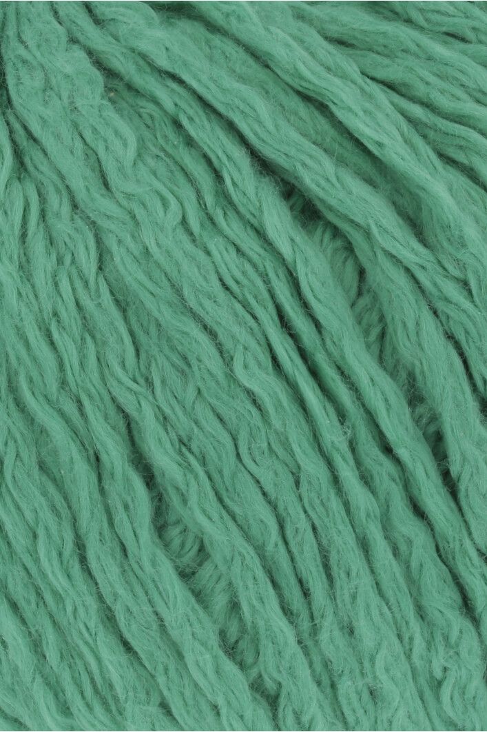 Lang Yarns Amira | 0017 groen
