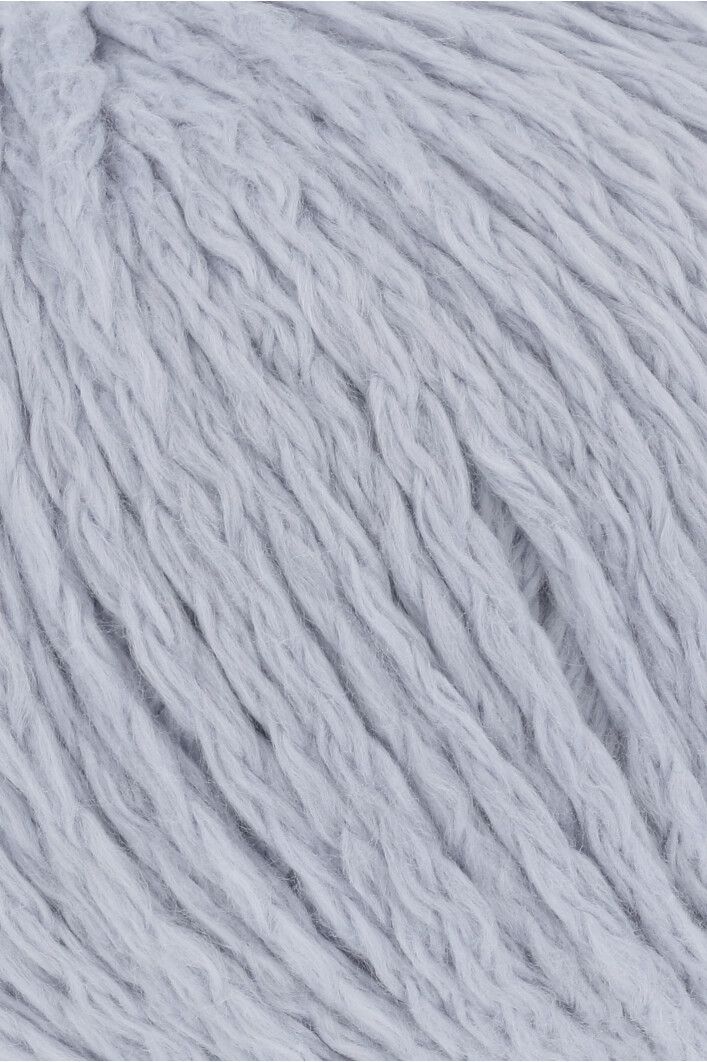 Lang Yarns Amira | 0021 licht lila