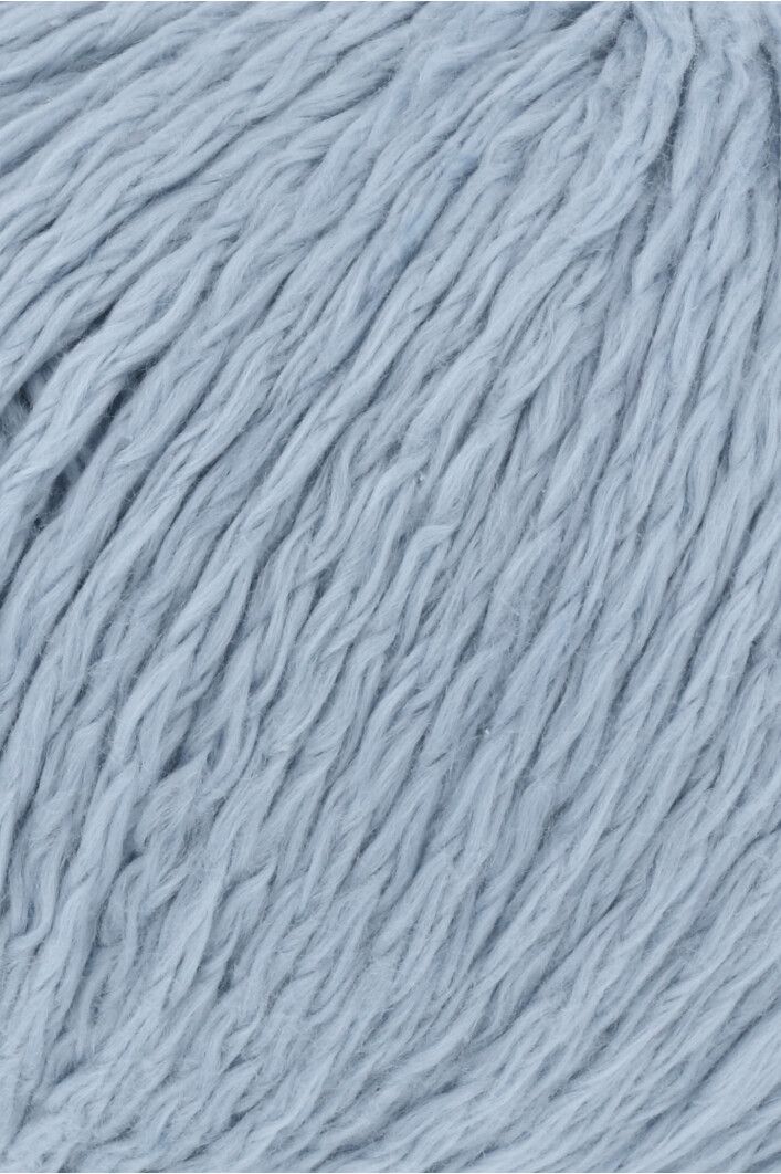 Lang Yarns Amira | 0033 jeans