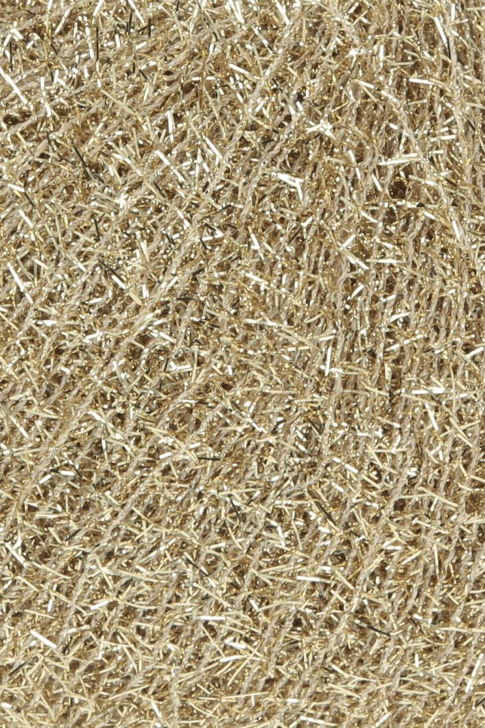 Lang Yarns Astra | 0050
