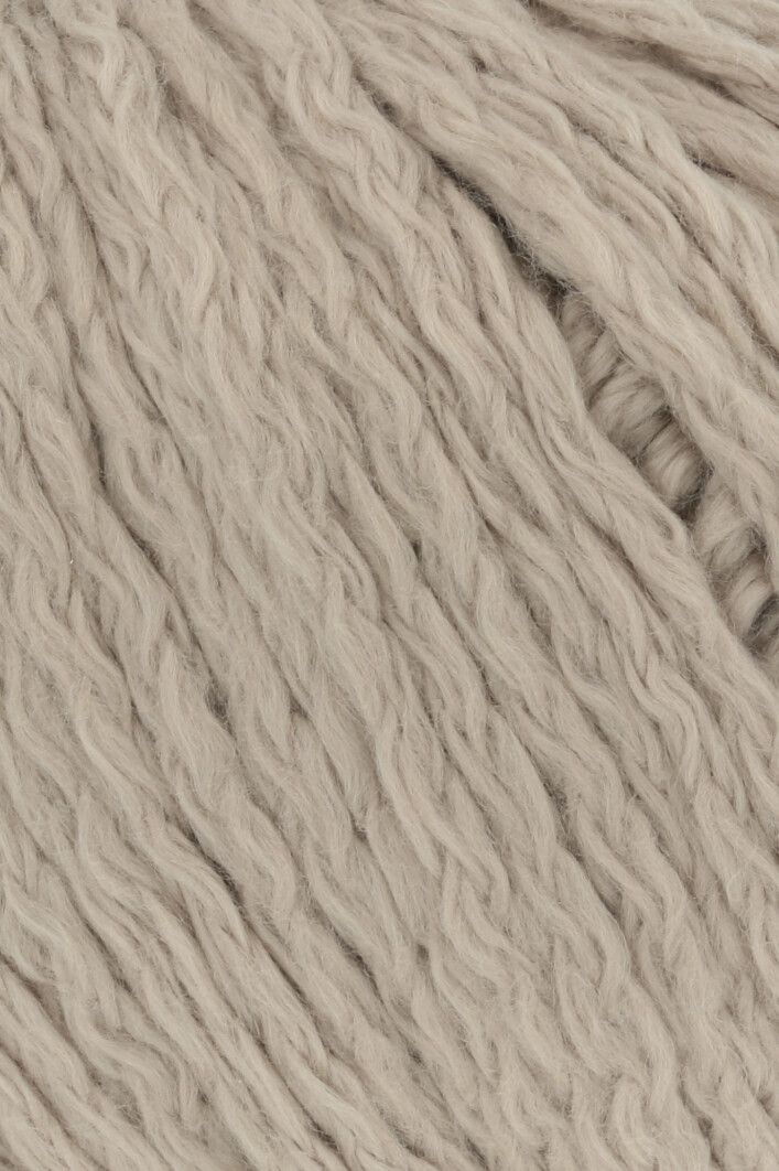 Lang Yarns Amira | 0196 zand