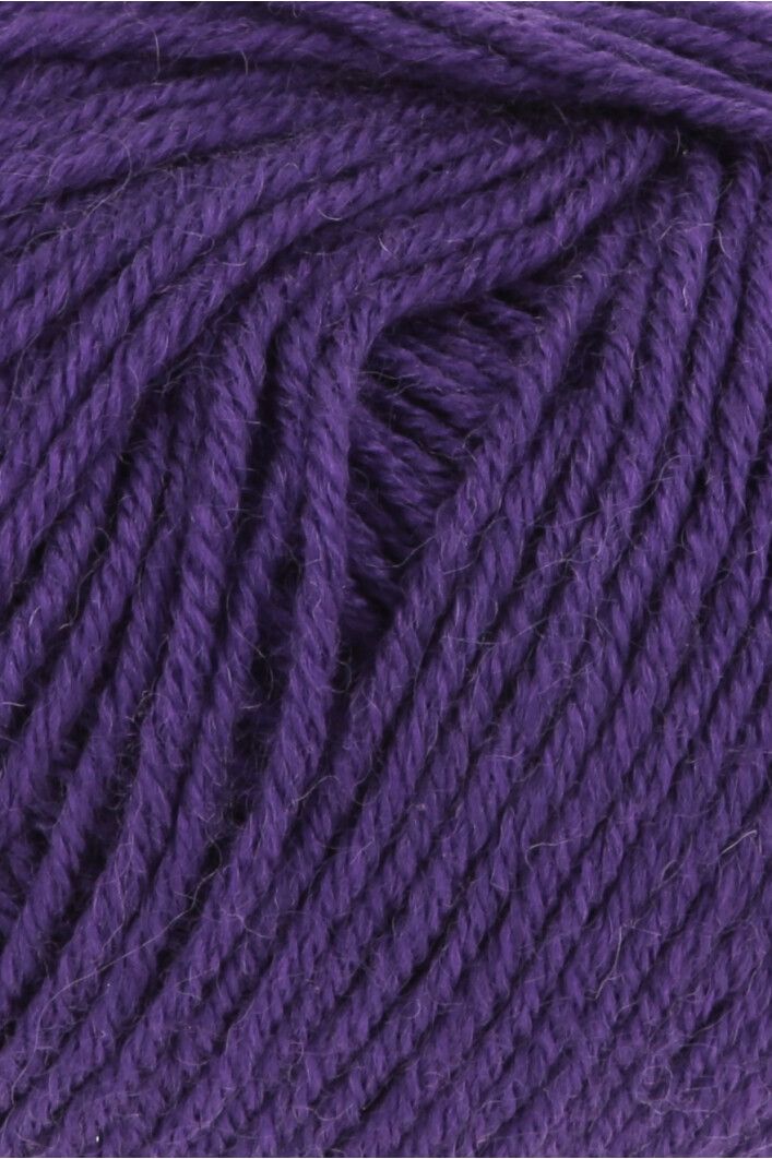 Lang Yarns Atlantis | 0047 paars