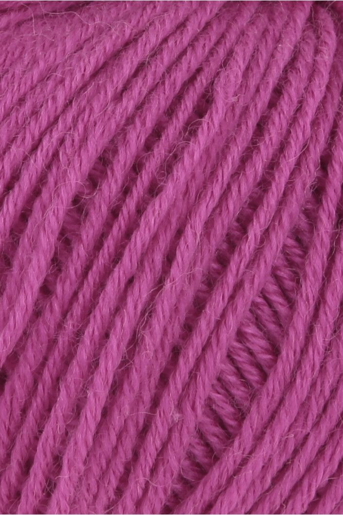Lang Yarns Atlantis | 0085 pink