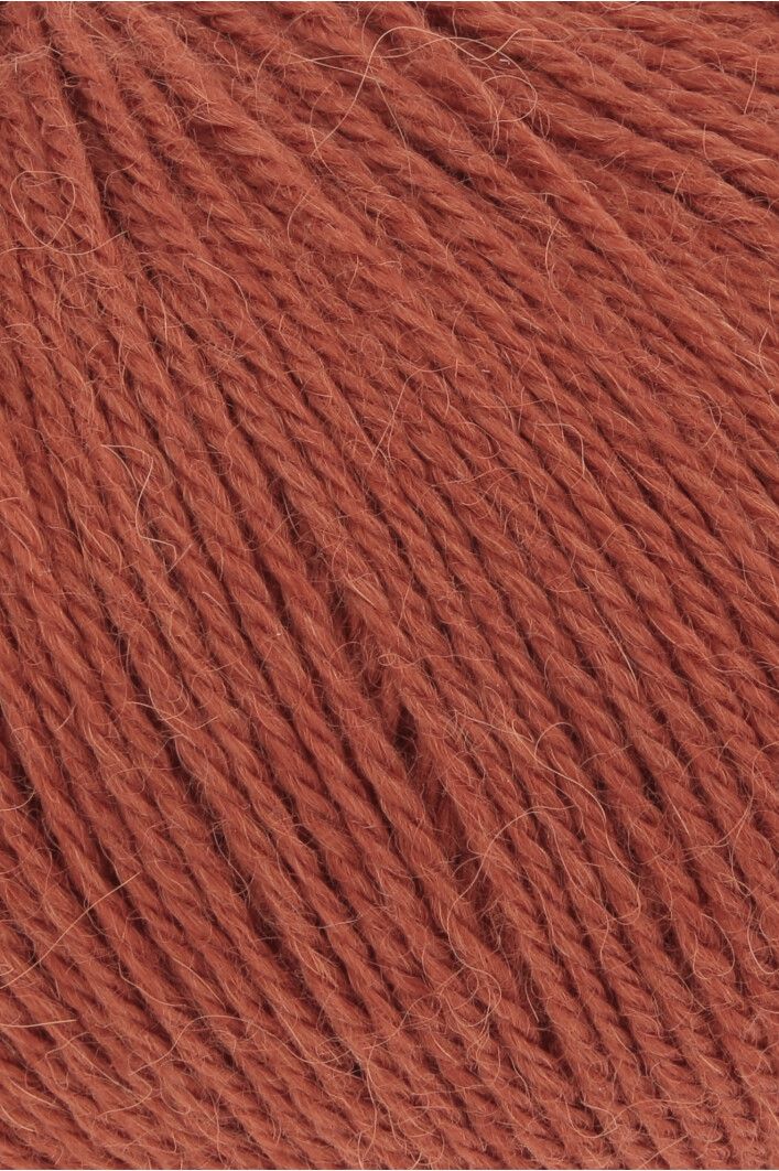 Lang Yarns Baby Alpaca | 0087 steen