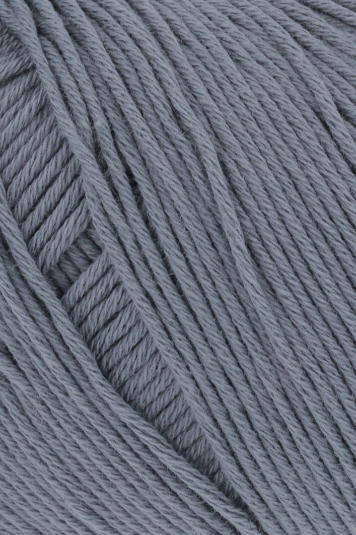 Lang Yarns BabyCotton | 0033 jeans
