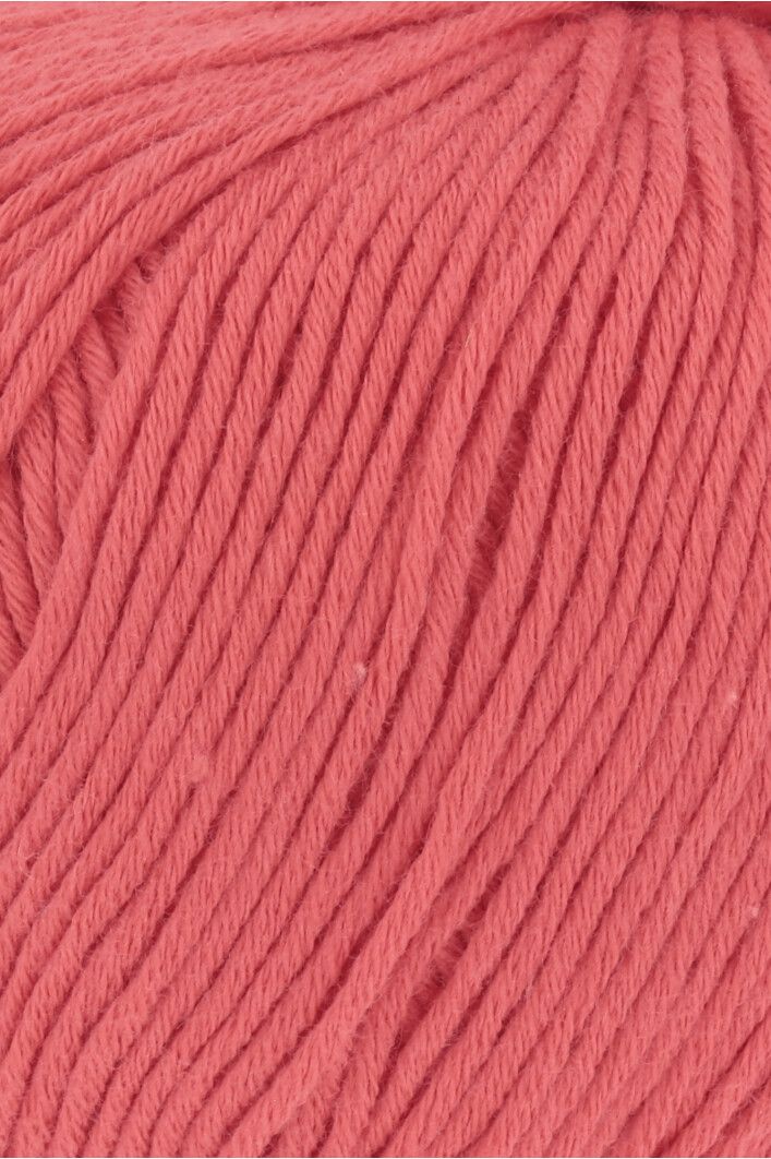 Lang Yarns BabyCotton | 0029