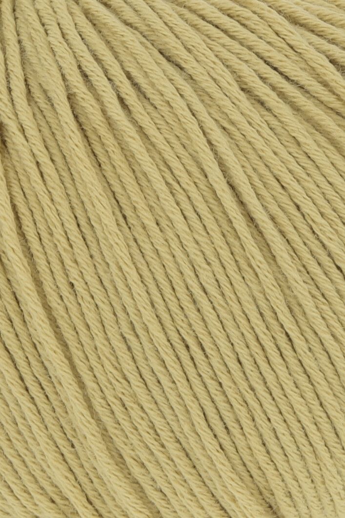 Lang Yarns BabyCotton | 0050