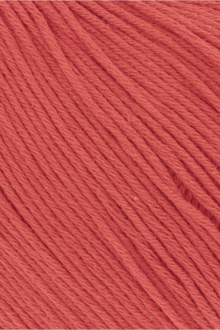 Lang Yarns BabyCotton | 0059