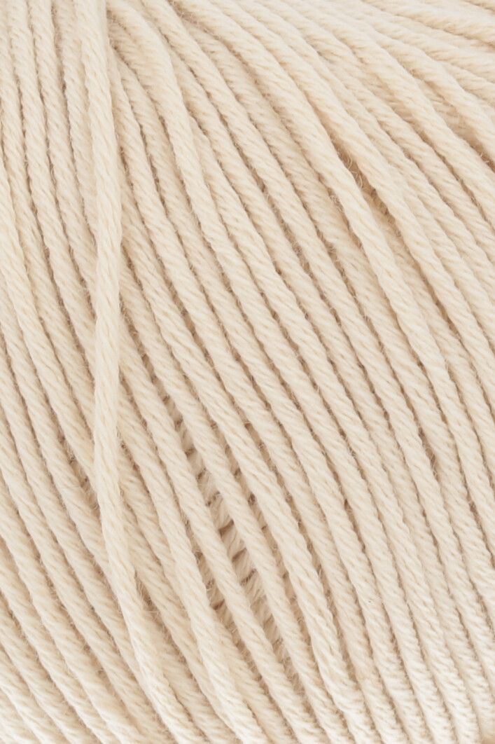 Lang Yarns BabyCotton | 0096
