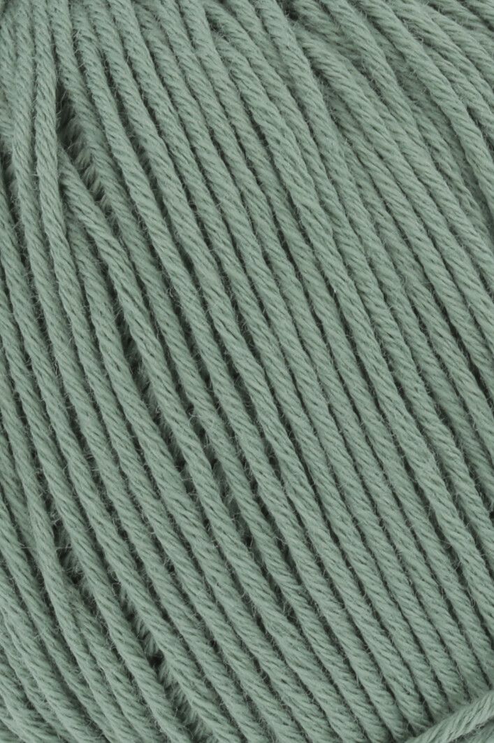 Lang Yarns BabyCotton | 0118