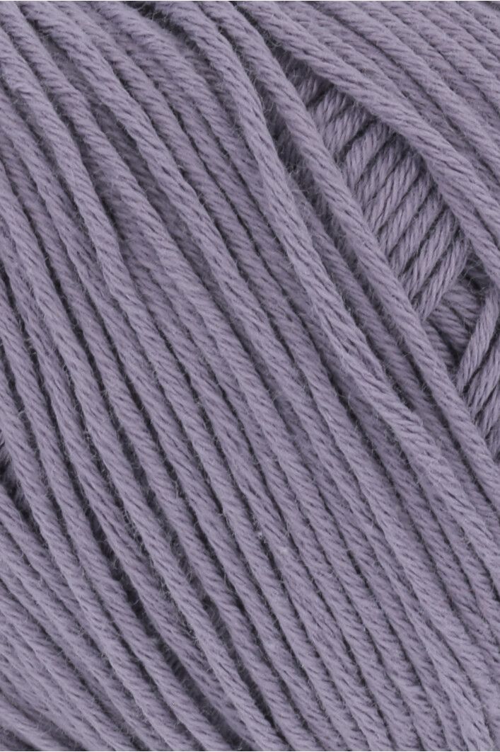 Lang Yarns BabyCotton | 0146