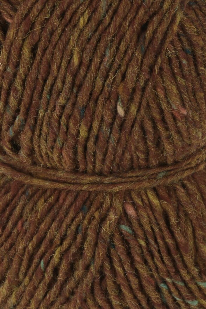 Lang Yarns Donegal Tweed | 0015