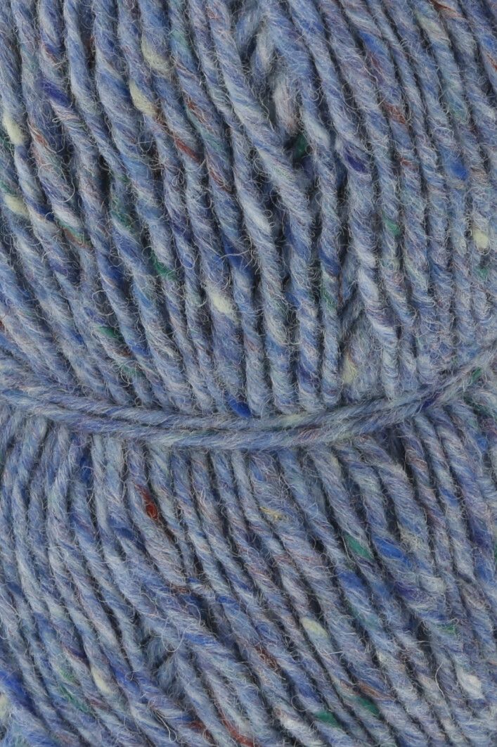Lang Yarns Donegal Tweed | 0020