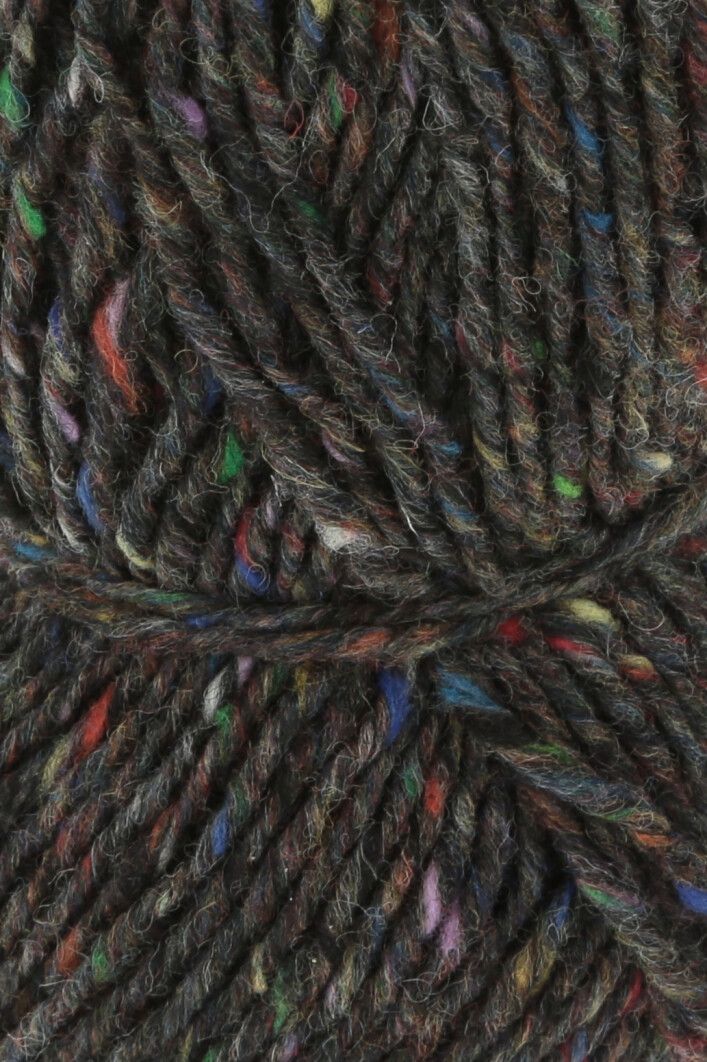 Lang Yarns Donegal Tweed | 0024