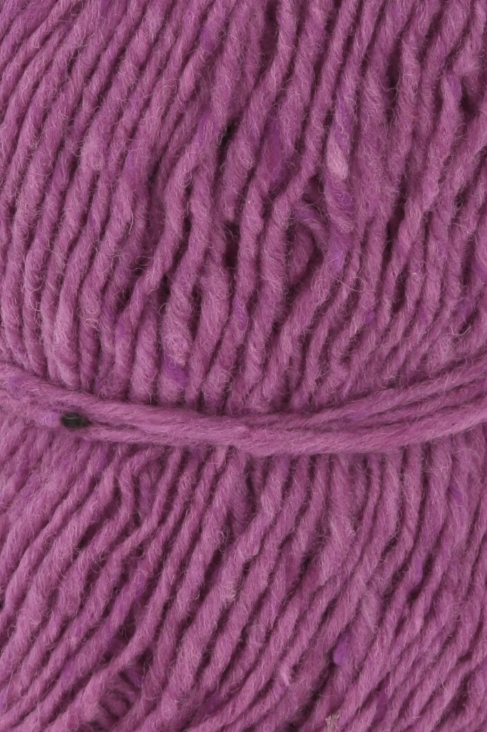 Lang Yarns Donegal Tweed | 0065
