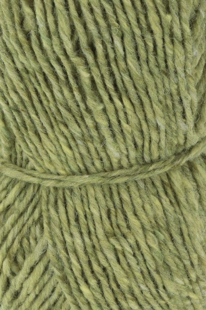 Lang Yarns Donegal Tweed | 0016