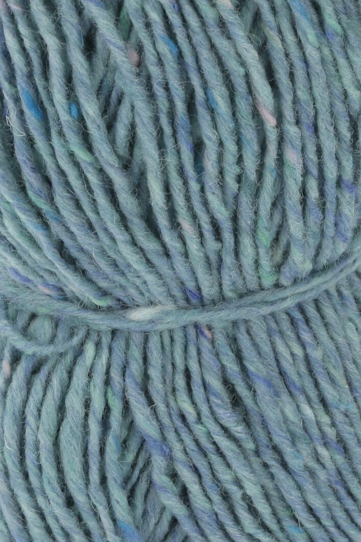 Lang Yarns Donegal Tweed | 0073