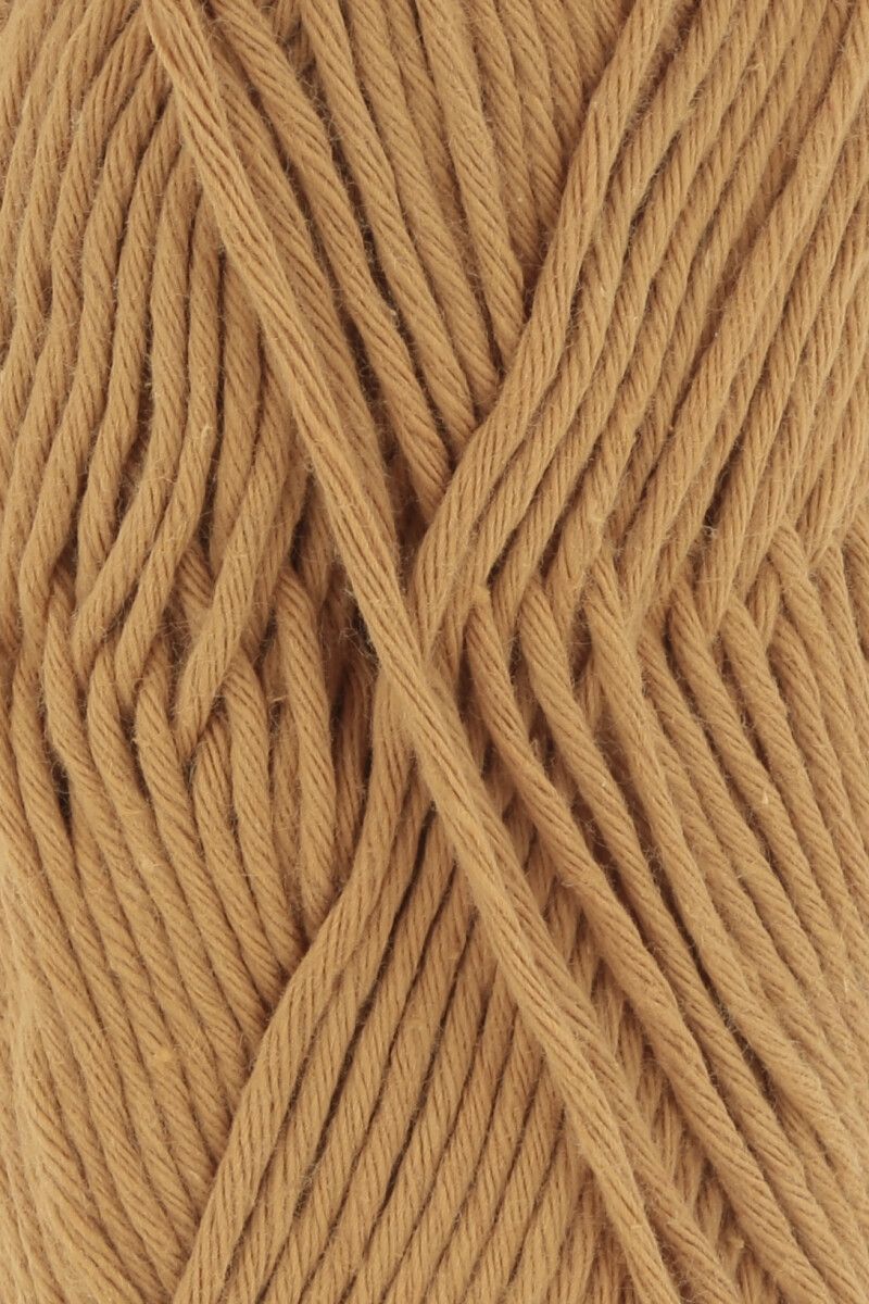 Lang Yarns Handarbeitsgarn | 0150 Oker
