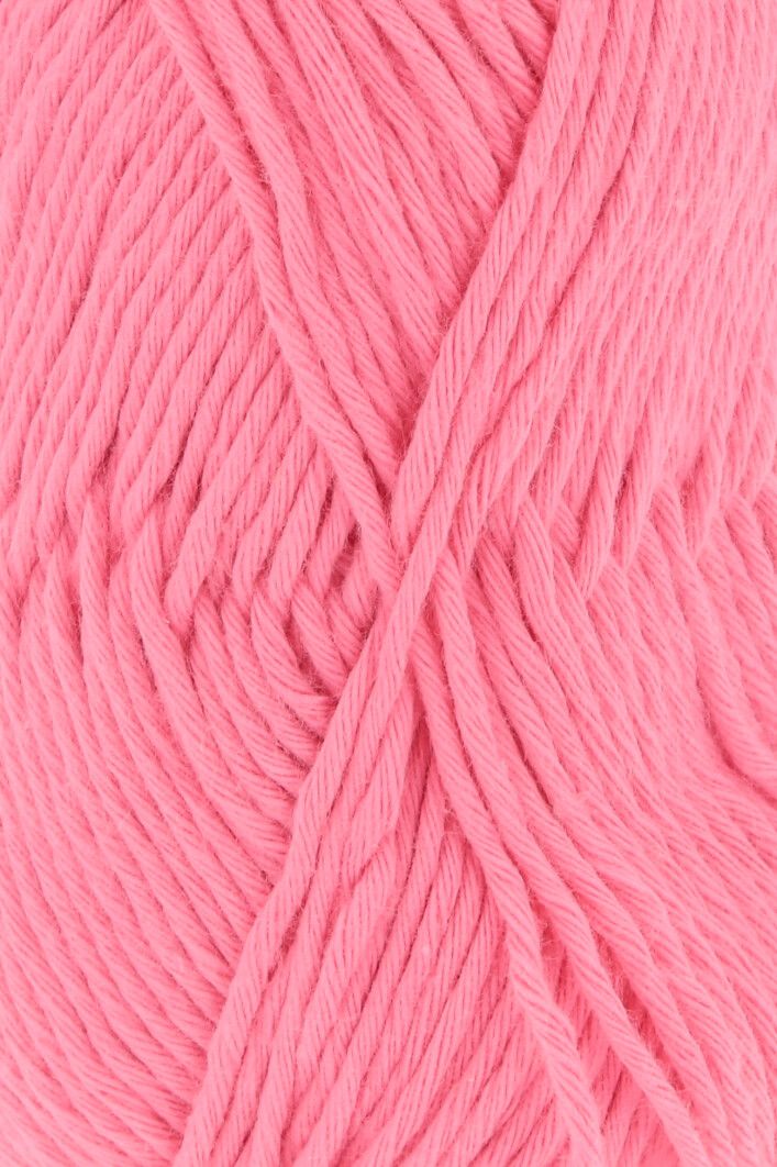 Lang Yarns Handarbeitsgarn | 0629 Kauwgom