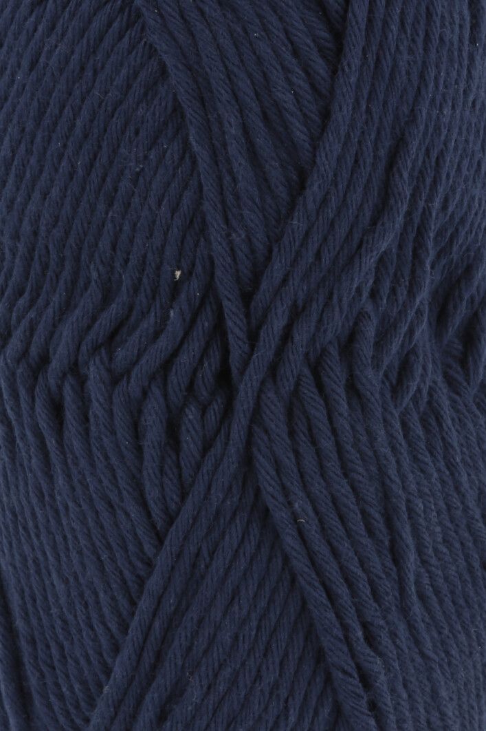 Lang Yarns Handarbeitsgarn | 0635 Marine