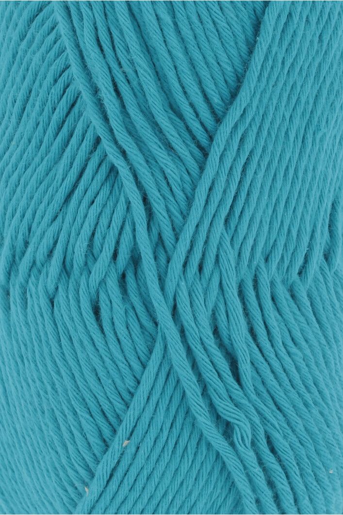 Lang Yarns Handarbeitsgarn | 0678 Turquoise