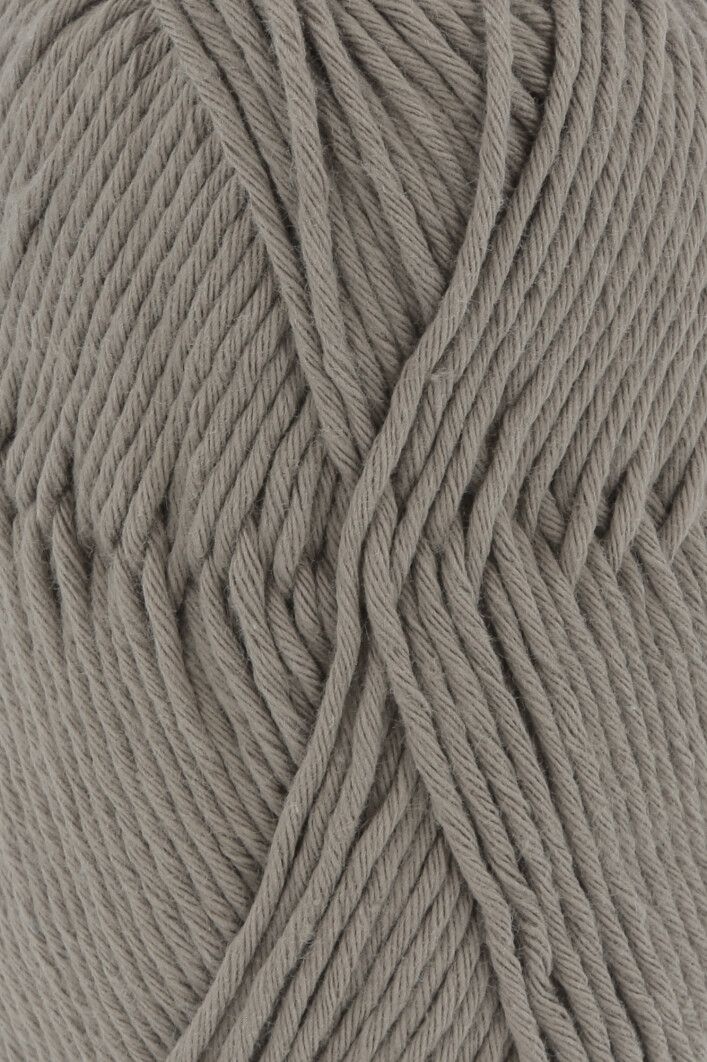Lang Yarns Handarbeitsgarn | 0699 Aarde
