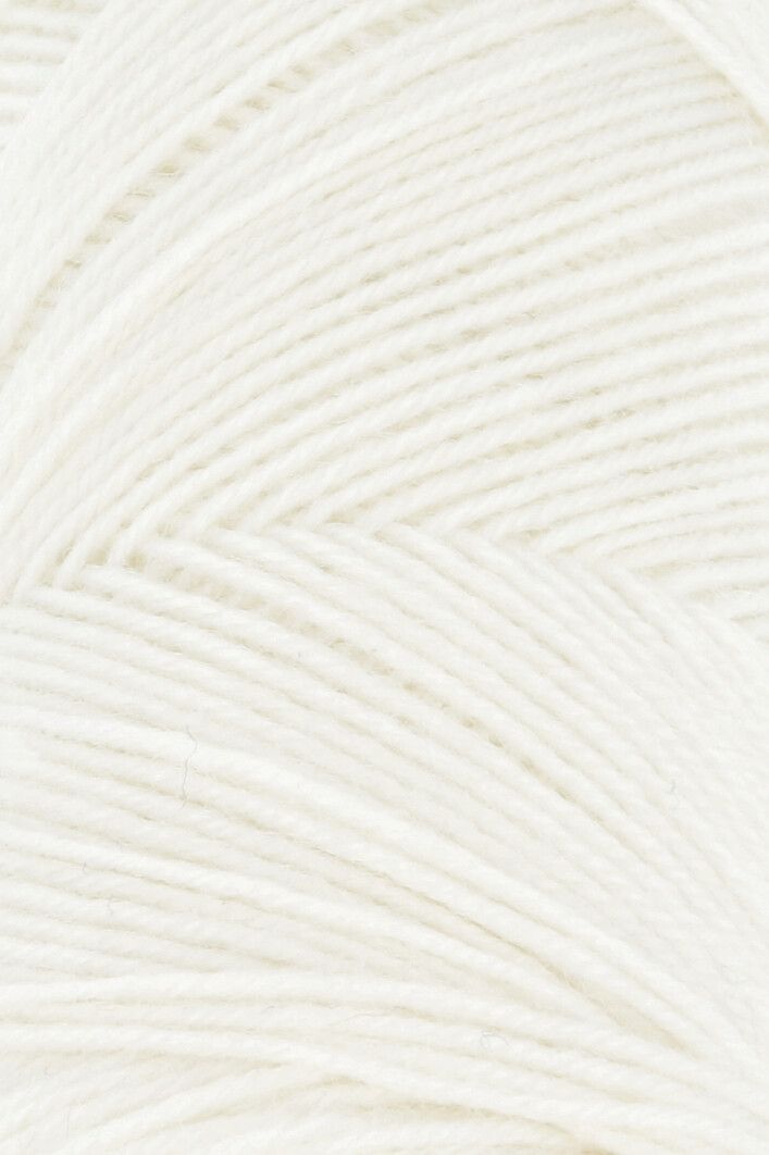 Lang Yarns Jawoll | 0094 gebroken wit