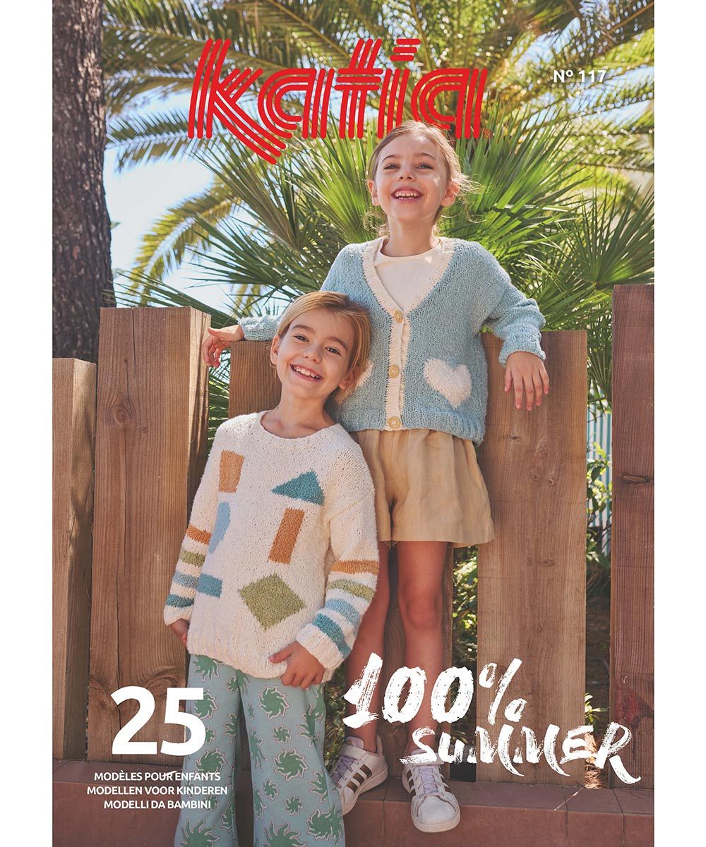 Katia Kinderen | 117