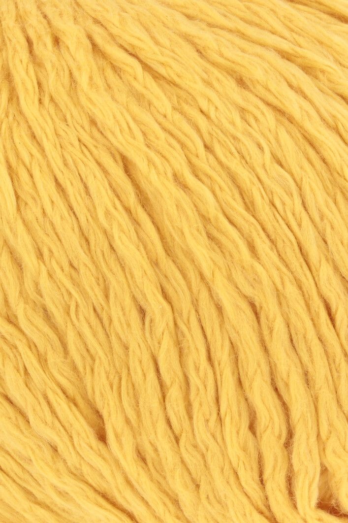 Lang Yarns Amira | 0014 zonne geel