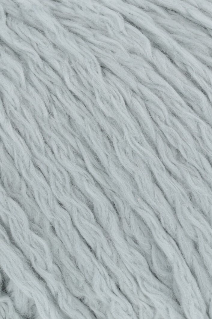Lang Yarns Amira | 0023 zilver grijs