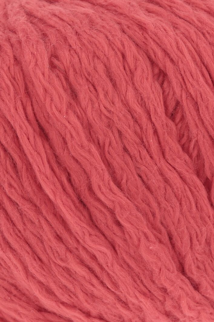 Lang Yarns Amira | 0060 rood