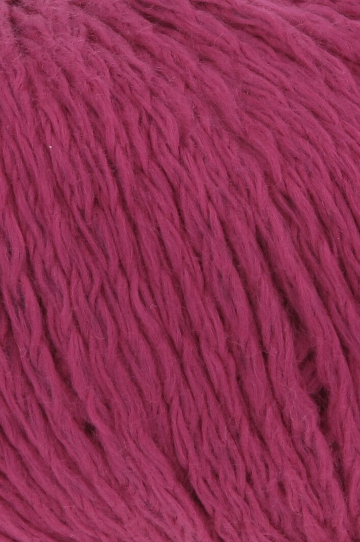 Lang Yarns Amira | 0066 fuchsia