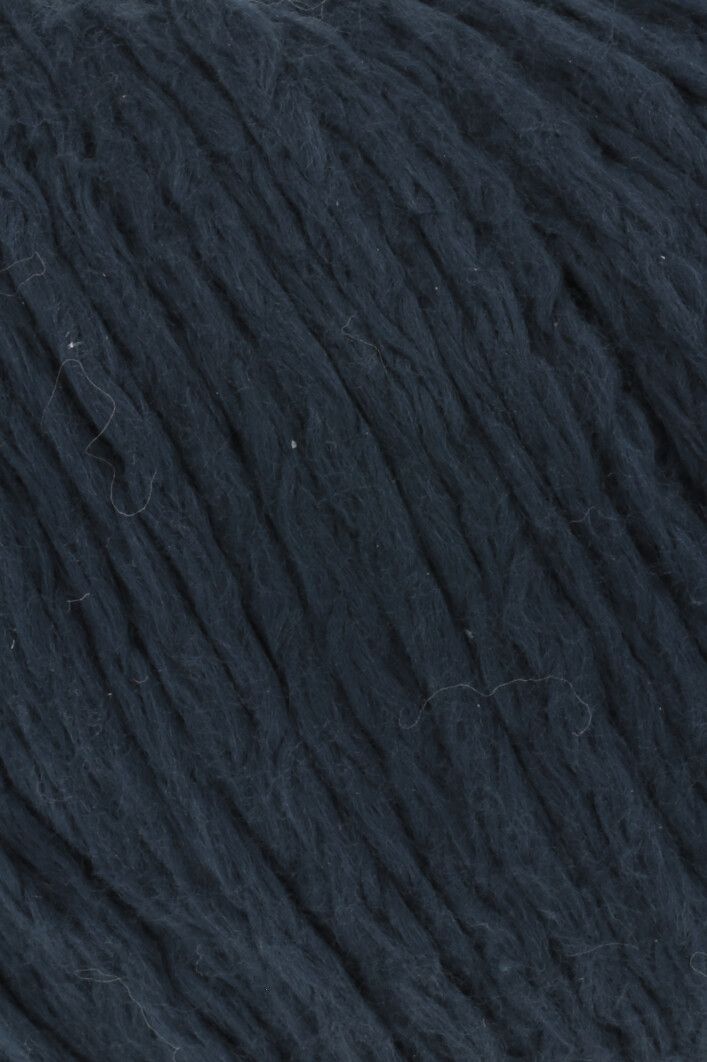 Lang Yarns Amira | 035 marine blauw