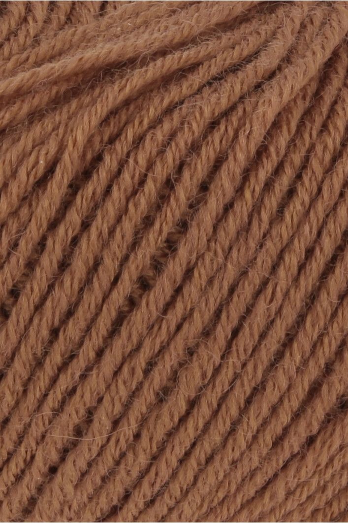 Lang Yarns Atlantis | 0015 nougat