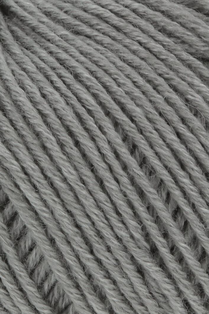Lang Yarns Atlantis | 0024 grijs