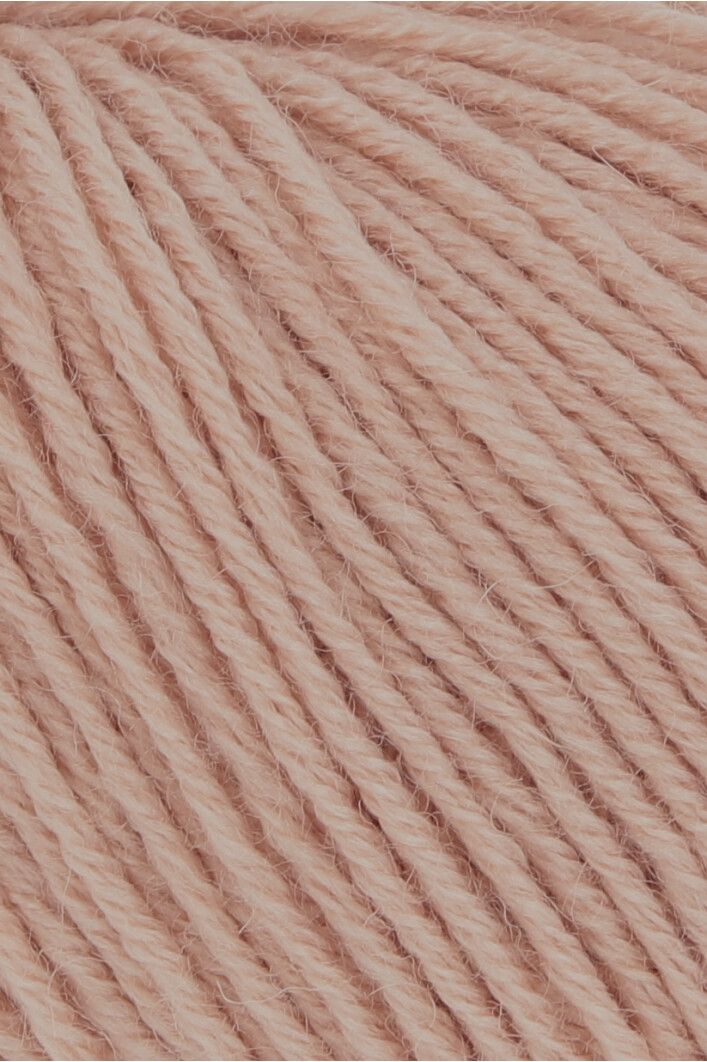 Lang Yarns Atlantis | 0209 roze poeder