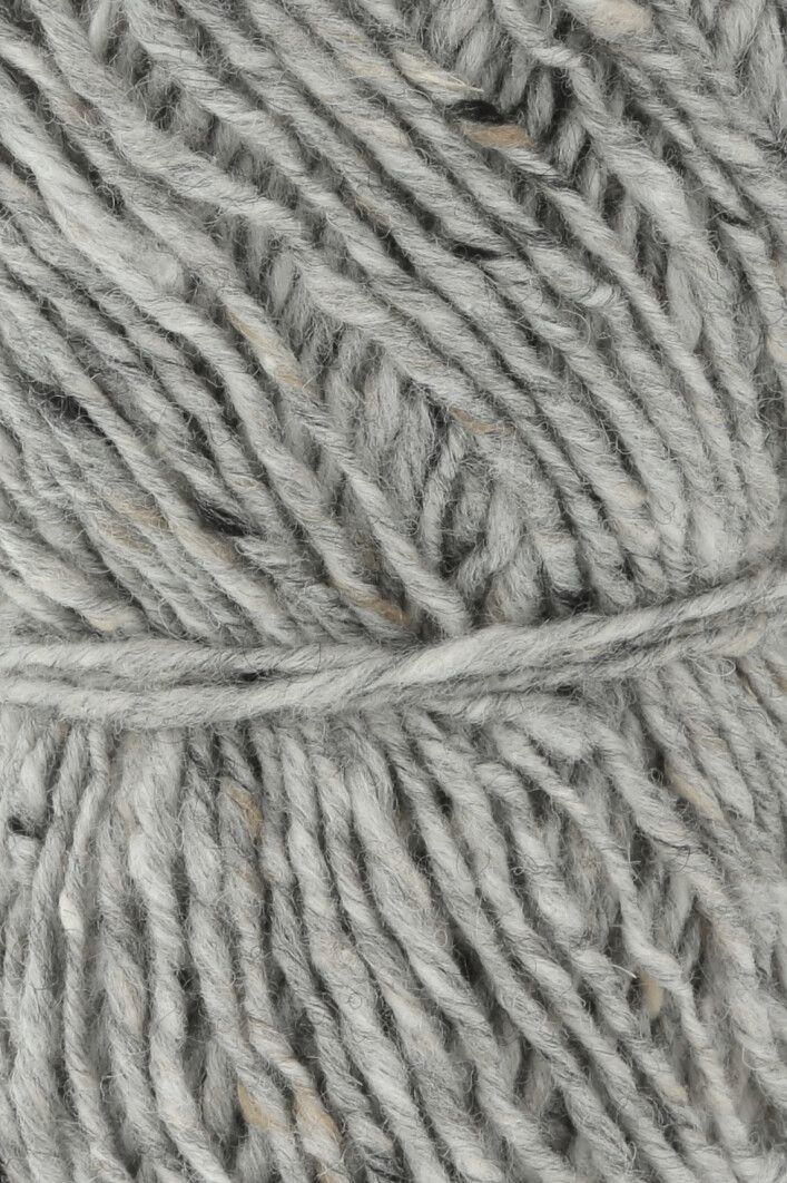 Lang Yarns Donegal Tweed | 0023