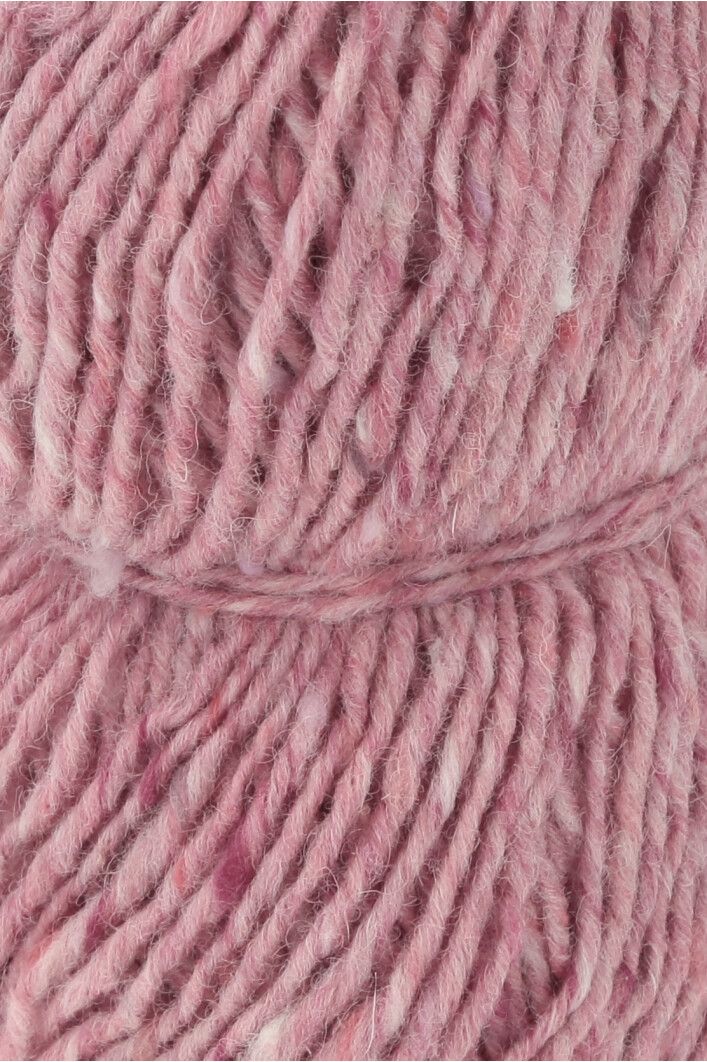 Lang Yarns Donegal Tweed | 0009