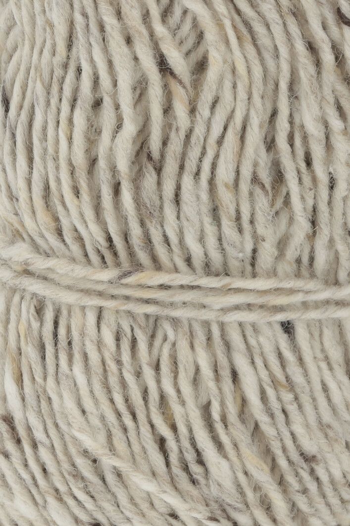 Lang Yarns Donegal Tweed | 0026
