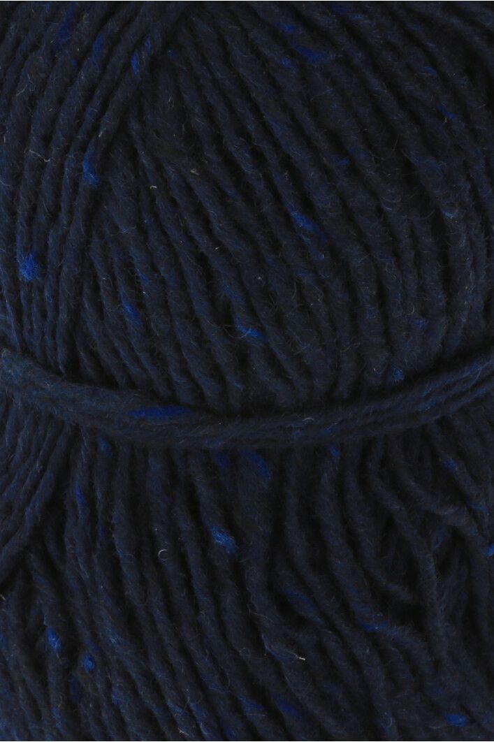 Lang Yarns Donegal Tweed | 0025
