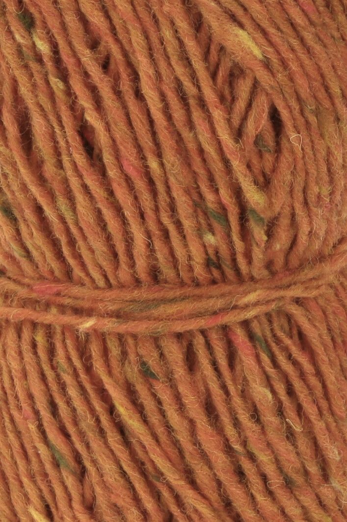 Lang Yarns Donegal Tweed | 0059