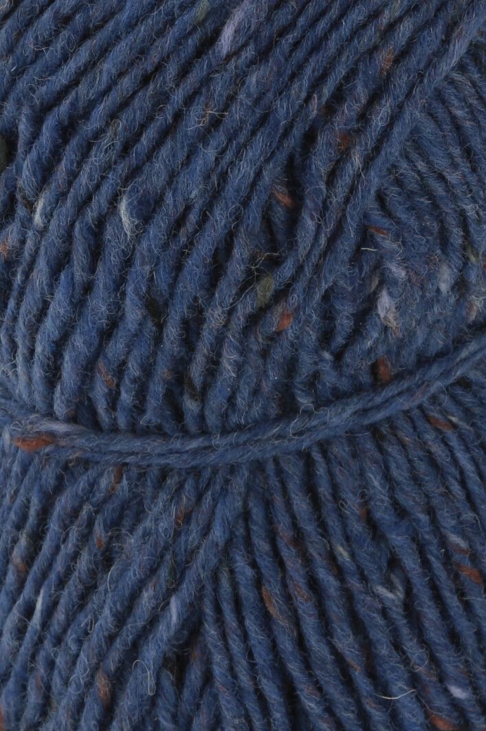 Lang Yarns Donegal Tweed | 0033