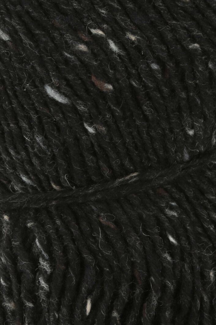 Lang Yarns Donegal Tweed | 0070