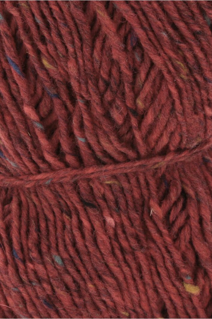 Lang Yarns Donegal Tweed | 0060