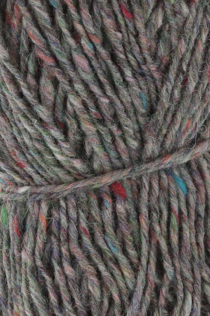 Lang Yarns Donegal Tweed | 0096